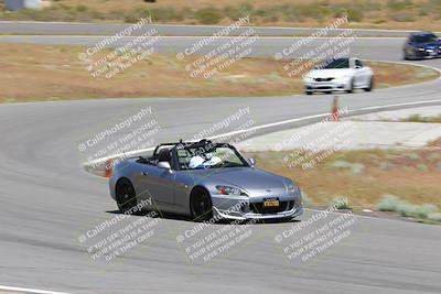media/Apr-29-2023-Extreme Speed (Sat) [[92ea4cf24c]]/Gold group/session 2 turn 8/